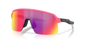Oakley Sutro Lite S ΟΟ9496 949614 34