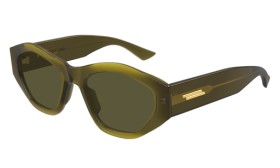 Bottega Veneta BV1408S 003 53