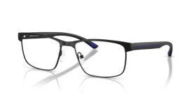 Armani Exchange AX1070 6000 56