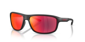 Arnette AN4374 29006Q 64