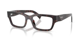 Prada PR C02V 17N1O1 56