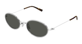 Gucci GG1980S 005 52