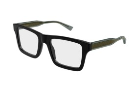 Gucci GG2070O 001 53