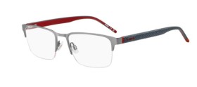 Hugo Boss HG 1397 R81 55