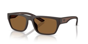 Emporio Armani EA4267U 618673 57