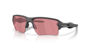 Oakley Flak 2.0 Xxl OO9488 948808 64