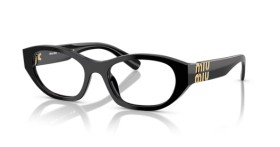 Miu Miu MU 03WV 16K1O1 51