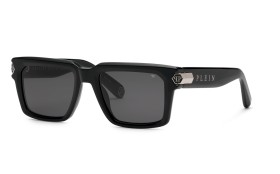 Philipp Plein PP181M 0700 54
