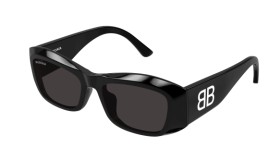 Balenciaga BB0397SA 001 54