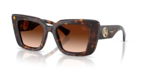 Burberry BE4476 300274 51