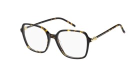Tommy Hilfiger TH 2339 05L 52