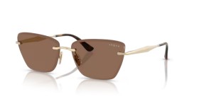 Vogue VO4332S 848/73 59
