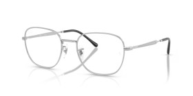 Ray-Ban RX6534 2501 53