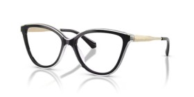 Michael Kors Costa Brava MK4190U 3005 53