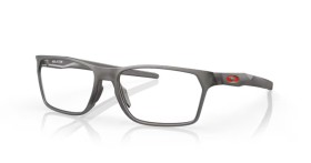 Oakley Frame Hex Jector OX8032 803202 53