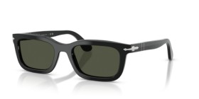 Persol PO3396S 95/31 53