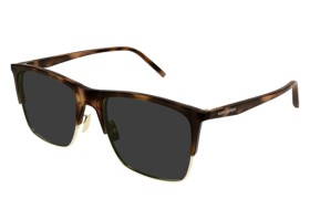 Saint Laurent SL 768 004 57