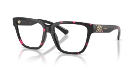 Burberry BE2457U 4126 52