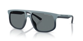 Armani Exchange AX4161SU 839080 58