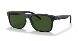 Arnette Bandra AN4298 275871 55