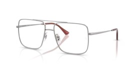 Ray-Ban Vista Ari RX3758V 2502 56