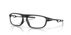Oakley Frame Neomata OX8203 820301 55
