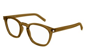 Saint Laurent SL 28 OPT 008 50
