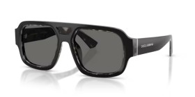 Dolce & Gabbana DG4516 3403/1 55