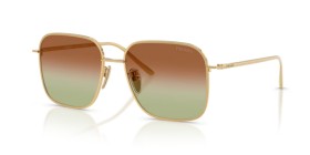 Prada PR C54SD 5AK70T 54
