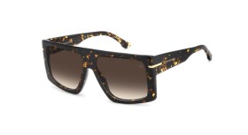 Victoria Beckham VB 7000/S 086/HA 59