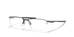 Oakley Frame Socket 5.5 OX3218 321808 54