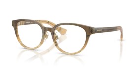 Burberry BE2448D 4201 53