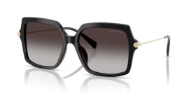 Michael Kors Quogue MK2247U 30058G 55