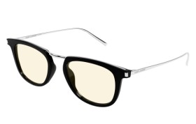 Saint Laurent SL 753 003 50