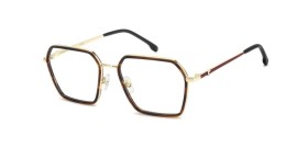 Carrera 3095 EX4 55