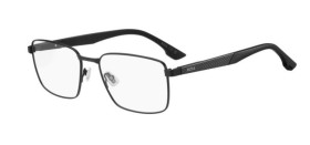 Boss 1916 003 56
