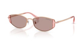 Swarovski SK7035D 40147N 53