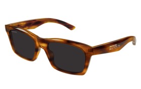 Balenciaga BB0423S 003 56
