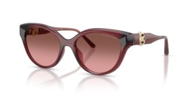 Michael Kors Nagoya MK2271U 317511 53