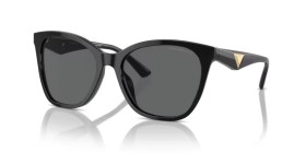 Emporio Armani EA4222U 501787 56