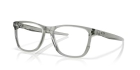 Oakley Frame Centerboard OX8163 816314 53