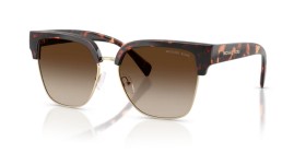 Michael Kors St. Eustatius MK2262 300613 56