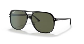 Ray-Ban Bill RB2198 901/58 56