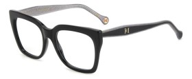 Carolina Herrera HER 0227 BSC 53
