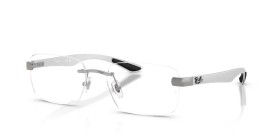 Ray-Ban RX8423 2502 54