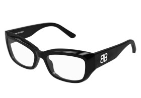 Balenciaga BB0399O 001 55