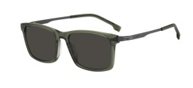 Boss 1836/G/S 8YW/IR 56