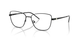 Emporio Armani EA1172 3001 55