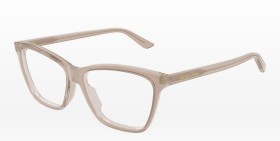 Bottega Veneta BV1421O 004 55