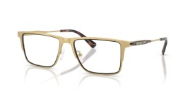 Michael Kors Hidden Hills MK3097 1908 55